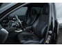 BMW 3-Serie Touring 320e PANORAMADAK TREKHAAK ADAPTIVE CRUISE CARPLAY