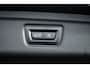 BMW 3-Serie Touring 320e PANORAMADAK TREKHAAK ADAPTIVE CRUISE CARPLAY