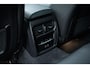 BMW 3-Serie Touring 320e PANORAMADAK TREKHAAK ADAPTIVE CRUISE CARPLAY