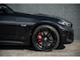 BMW 3-Serie Touring 320e PANORAMADAK TREKHAAK ADAPTIVE CRUISE CARPLAY