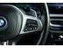 BMW 3-Serie Touring 320e PANORAMADAK TREKHAAK ADAPTIVE CRUISE CARPLAY