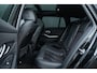 BMW 3-Serie Touring 320e PANORAMADAK TREKHAAK ADAPTIVE CRUISE CARPLAY