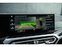 BMW 3-Serie Touring 320e PANORAMADAK TREKHAAK ADAPTIVE CRUISE CARPLAY