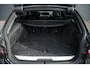BMW 3-Serie Touring 320e PANORAMADAK TREKHAAK ADAPTIVE CRUISE CARPLAY