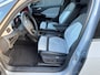 Volkswagen ID.3 Pro 62 kWh 204 PK SOH 93% | Camera | ACC | Carplay | Memory