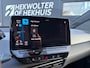 Volkswagen ID.3 Pro 62 kWh 204 PK SOH 93% | Camera | ACC | Carplay | Memory