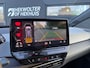 Volkswagen ID.3 Pro 62 kWh 204 PK SOH 93% | Camera | ACC | Carplay | Memory