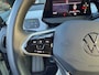 Volkswagen ID.3 Pro 62 kWh 204 PK SOH 93% | Camera | ACC | Carplay | Memory