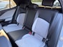 Volkswagen ID.3 Pro 62 kWh 204 PK SOH 93% | Camera | ACC | Carplay | Memory