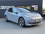Volkswagen ID.3 Pro 62 kWh 204 PK SOH 93% | Camera | ACC | Carplay | Memory