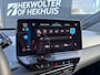 Volkswagen ID.3 Pro 62 kWh 204 PK SOH 93% | Camera | ACC | Carplay | Memory