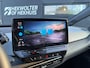 Volkswagen ID.3 Pro 62 kWh 204 PK SOH 93% | Camera | ACC | Carplay | Memory