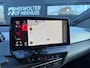Volkswagen ID.3 Pro 62 kWh 204 PK SOH 93% | Camera | ACC | Carplay | Memory
