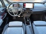Volkswagen ID.3 Pro 62 kWh 204 PK SOH 93% | Camera | ACC | Carplay | Memory