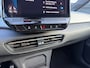 Volkswagen ID.3 Pro 62 kWh 204 PK SOH 93% | Camera | ACC | Carplay | Memory