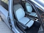 Volkswagen ID.3 Pro 62 kWh 204 PK SOH 93% | Camera | ACC | Carplay | Memory