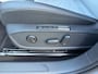 Volkswagen ID.3 Pro 62 kWh 204 PK SOH 93% | Camera | ACC | Carplay | Memory