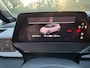 Volkswagen ID.3 Pro 62 kWh 204 PK SOH 93% | Camera | ACC | Carplay | Memory