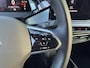 Volkswagen ID.3 Pro 62 kWh 204 PK SOH 93% | Camera | ACC | Carplay | Memory
