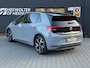 Volkswagen ID.3 Pro 62 kWh 204 PK SOH 93% | Camera | ACC | Carplay | Memory