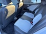 Volkswagen ID.3 Pro 62 kWh 204 PK SOH 93% | Camera | ACC | Carplay | Memory