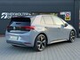 Volkswagen ID.3 Pro 62 kWh 204 PK SOH 93% | Camera | ACC | Carplay | Memory