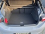 Volkswagen ID.3 Pro 62 kWh 204 PK SOH 93% | Camera | ACC | Carplay | Memory