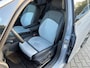 Volkswagen ID.3 Pro 62 kWh 204 PK SOH 93% | Camera | ACC | Carplay | Memory