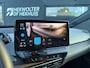 Volkswagen ID.3 Pro 62 kWh 204 PK SOH 93% | Camera | ACC | Carplay | Memory