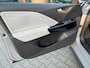 Volkswagen ID.3 Pro 62 kWh 204 PK SOH 93% | Camera | ACC | Carplay | Memory
