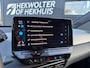 Volkswagen ID.3 Pro 62 kWh 204 PK SOH 93% | Camera | ACC | Carplay | Memory