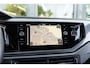Volkswagen Polo 2.0 TSI GTI Pano DSG Beats ACC Stoelverw