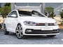 Volkswagen Polo 2.0 TSI GTI Pano DSG Beats ACC Stoelverw