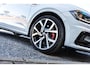 Volkswagen Polo 2.0 TSI GTI Pano DSG Beats ACC Stoelverw