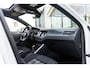 Volkswagen Polo 2.0 TSI GTI Pano DSG Beats ACC Stoelverw
