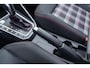 Volkswagen Polo 2.0 TSI GTI Pano DSG Beats ACC Stoelverw