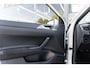 Volkswagen Polo 2.0 TSI GTI Pano DSG Beats ACC Stoelverw