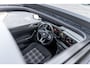Volkswagen Polo 2.0 TSI GTI Pano DSG Beats ACC Stoelverw