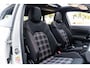 Volkswagen Polo 2.0 TSI GTI Pano DSG Beats ACC Stoelverw