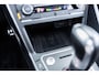 Volkswagen Polo 2.0 TSI GTI Pano DSG Beats ACC Stoelverw
