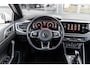 Volkswagen Polo 2.0 TSI GTI Pano DSG Beats ACC Stoelverw