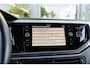 Volkswagen Polo 2.0 TSI GTI Pano DSG Beats ACC Stoelverw