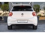 Volkswagen Polo 2.0 TSI GTI Pano DSG Beats ACC Stoelverw