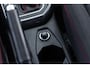 Volkswagen Polo 2.0 TSI GTI Pano DSG Beats ACC Stoelverw