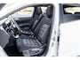 Volkswagen Polo 2.0 TSI GTI Pano DSG Beats ACC Stoelverw