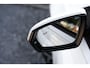 Volkswagen Polo 2.0 TSI GTI Pano DSG Beats ACC Stoelverw
