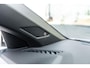 Volkswagen Polo 2.0 TSI GTI Pano DSG Beats ACC Stoelverw
