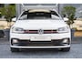 Volkswagen Polo 2.0 TSI GTI Pano DSG Beats ACC Stoelverw