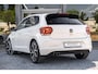 Volkswagen Polo 2.0 TSI GTI Pano DSG Beats ACC Stoelverw