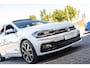 Volkswagen Polo 2.0 TSI GTI Pano DSG Beats ACC Stoelverw
